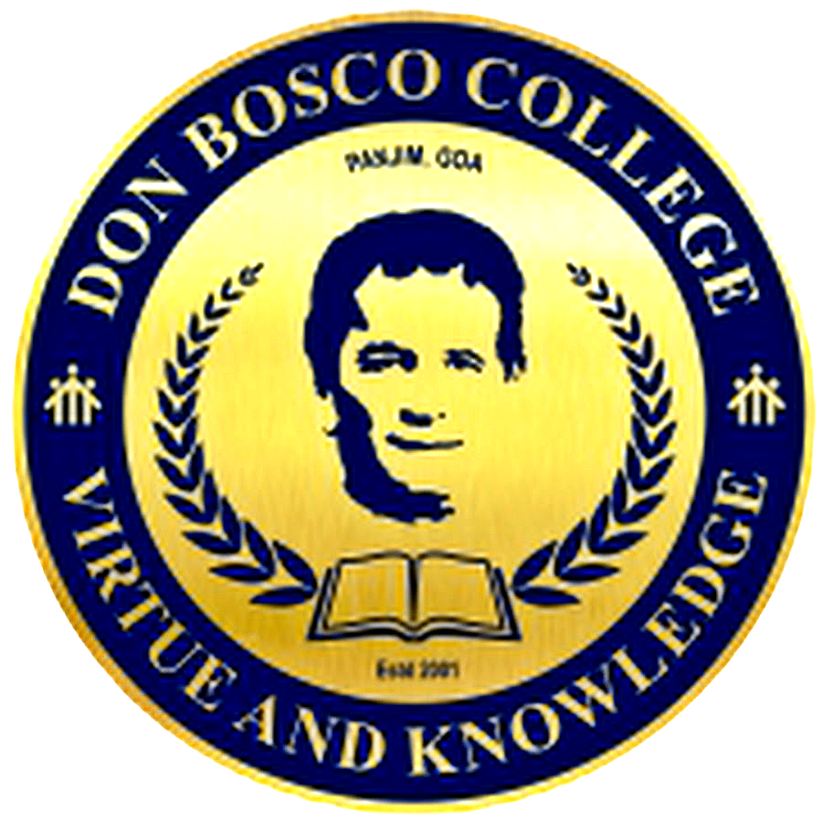 dbc_logo