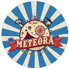 meteora_logo